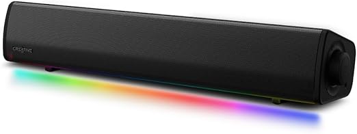 Sound Blaster GS3 ブラック