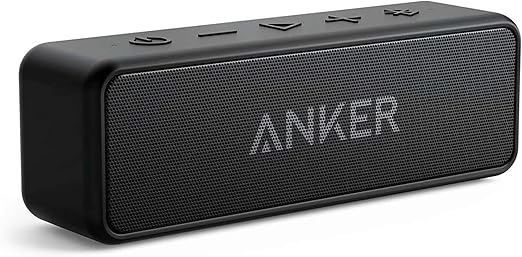 Anker Soundcore 2