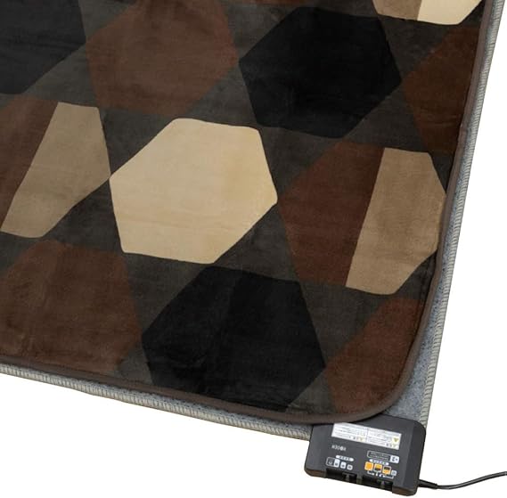 StorePocket ホットカーペット