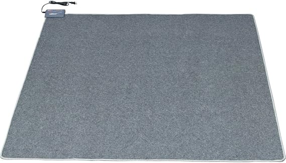 TEKNOS ホットカーペット