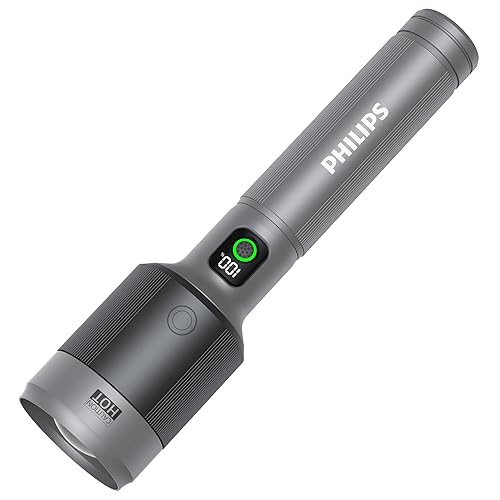Philips LEDライト