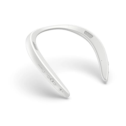 シャープ AQUOS サウンドパートナーAN-SS3-W