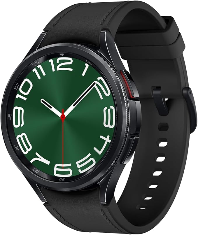 Galaxy Watch6 Classic