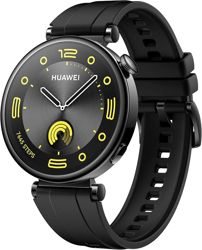 HUAWEI WATCH GT 4