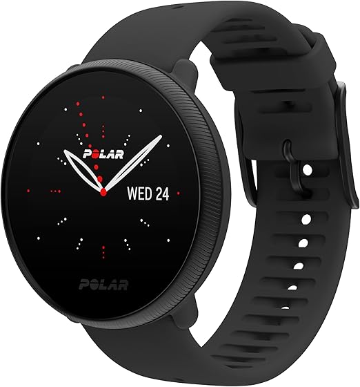 POLAR イグナイト 2