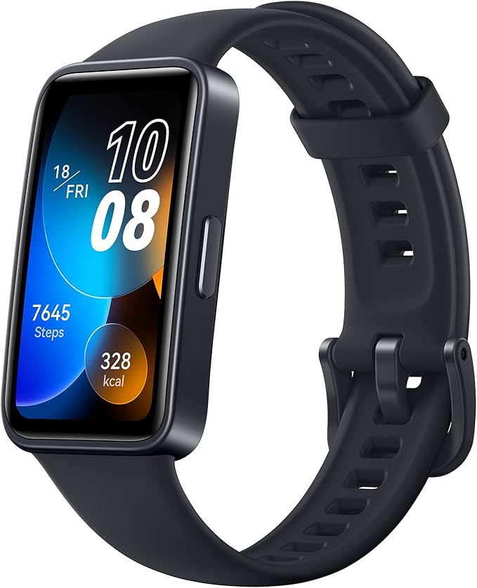 HUAWEI Band 8 スマートウォッチ