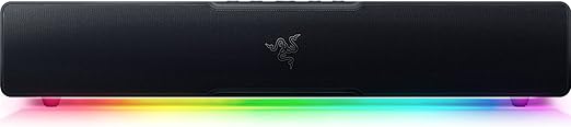 Razer Leviathan V2