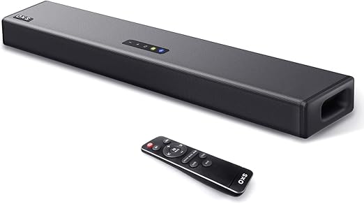 OXS S3サウンドバー