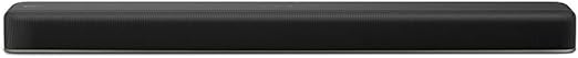 SONY サウンドバー HT-X8500