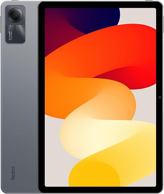 シャオミ タブレット Redmi Pad SE 大型11