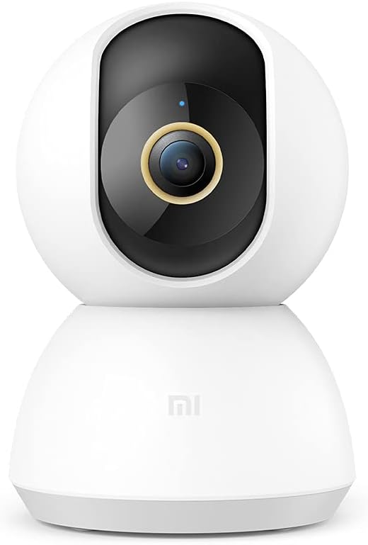 Xiaomi ネットワークカメラ
