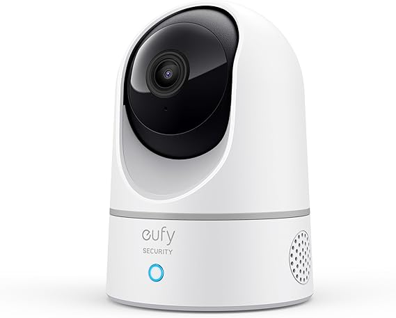 Anker Eufy IndoorCam