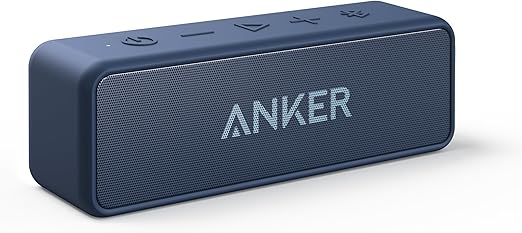 Anker Soundcore 2
